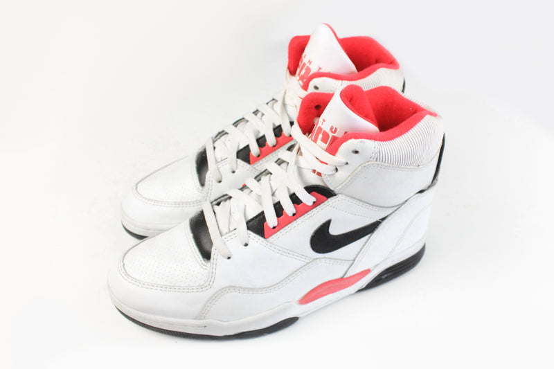 Nike air quantum force Clearance