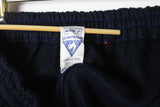 Vintage Le Coq Sportif Sport Suit Large