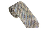 Vintage Brioni Tie