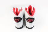 Vintage Nike Air Quantum Force Sneakers US 9.5