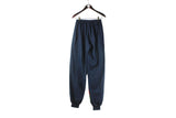 Vintage Le Coq Sportif Sport Suit Large