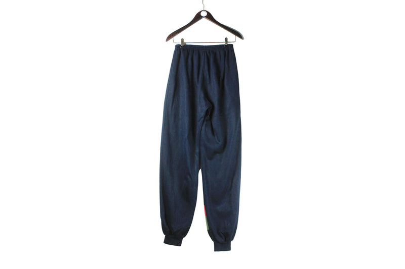 Vintage Le Coq Sportif Sport Suit Large