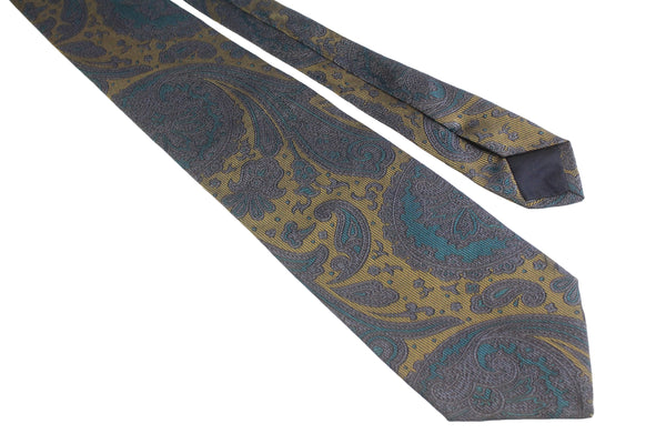 Vintage Burberrys Tie