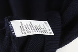 Vintage Lacoste Sweater Medium