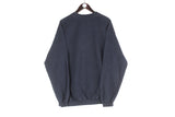 Vintage Puma Sweatshirt Large