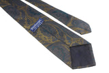 Vintage Burberrys Tie