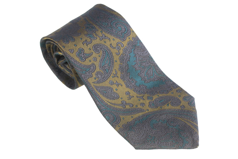 Vintage Burberrys Tie