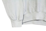Vintage Kappa Sweatshirt Medium