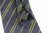 Vintage Ermenegildo Zegna Tie