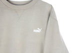 Vintage Puma Sweatshirt XLarge