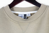 Vintage Puma Sweatshirt XLarge