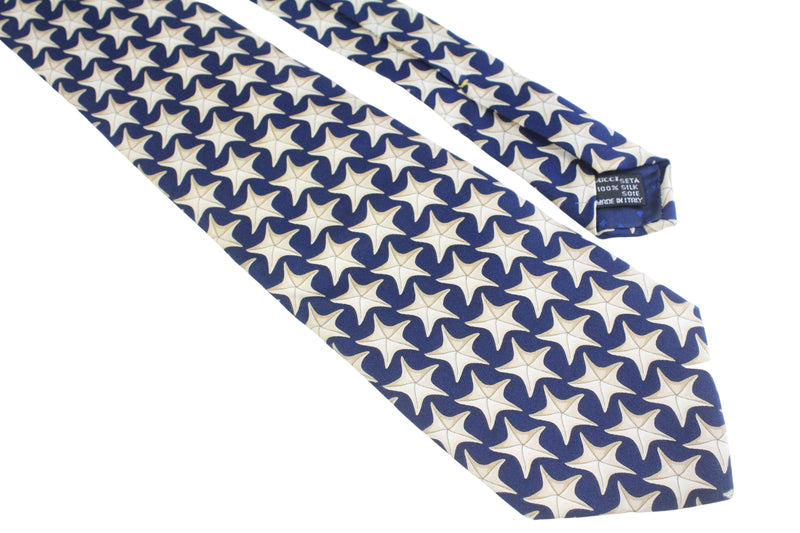 Vintage Gucci Tie
