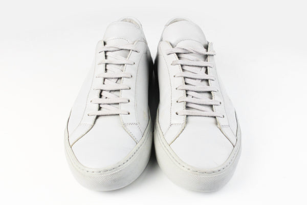 Common Projects Sneakers EUR 44