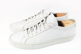 Common Projects Sneakers EUR 44