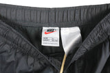 Vintage Nike Track Pants Small
