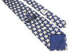 Vintage Gucci Tie