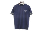 Vintage Adidas T-Shirt Women's Medium