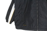 Vintage Nike Jacket XLarge