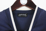 Vintage Adidas T-Shirt Women's Medium