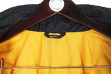 Vintage Nike Jacket XLarge