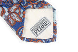 Vintage Gianfranco Ferre Tie
