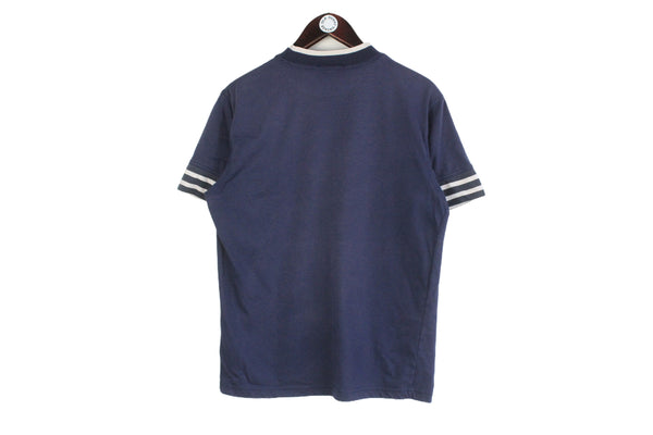 Vintage Adidas T-Shirt Women's Medium