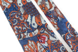 Vintage Gianfranco Ferre Tie