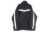 Vintage Nike Jacket XLarge