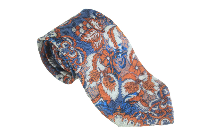 Vintage Gianfranco Ferre Tie