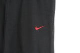 Vintage Nike Sweatpants Medium