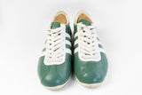 Vintage Adidas Rekord Sneakers US 7
