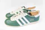Vintage Adidas Rekord Sneakers US 7