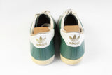 Vintage Adidas Rekord Sneakers US 7