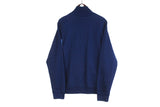 Vintage Le Coq Sportif Tracksuit Medium