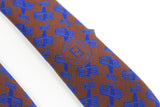 Vintage Fendi Tie