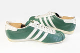 Vintage Adidas Rekord Sneakers US 7