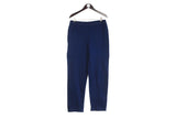 Vintage Le Coq Sportif Tracksuit Medium