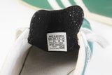 Vintage Adidas Rekord Sneakers US 7