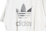 Vintage Adidas NWT T-Shirt XXLarge