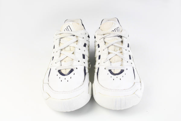 Vintage Adidas Sneakers Women's US 7