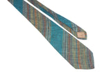 Vintage Missoni Tie