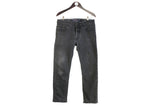 Jacob Cohen Type 688 Comfort Jeans 32