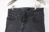 Jacob Cohen Type 688 Comfort Jeans 32