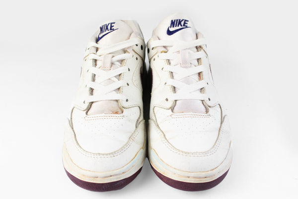 Vintage Nike Sneakers Women's US 7