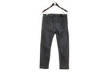 Jacob Cohen Type 688 Comfort Jeans 32