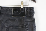 Jacob Cohen Type 688 Comfort Jeans 32