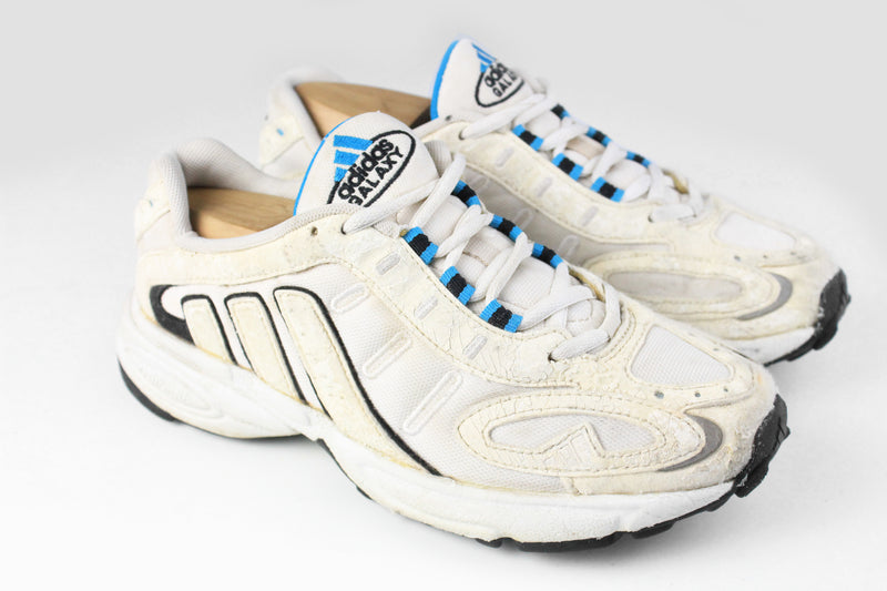 Adidas galaxy 90's Clearance