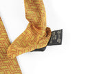 Vintage Ermenegildo Zegna Tie