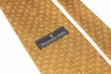 Vintage Ermenegildo Zegna Tie