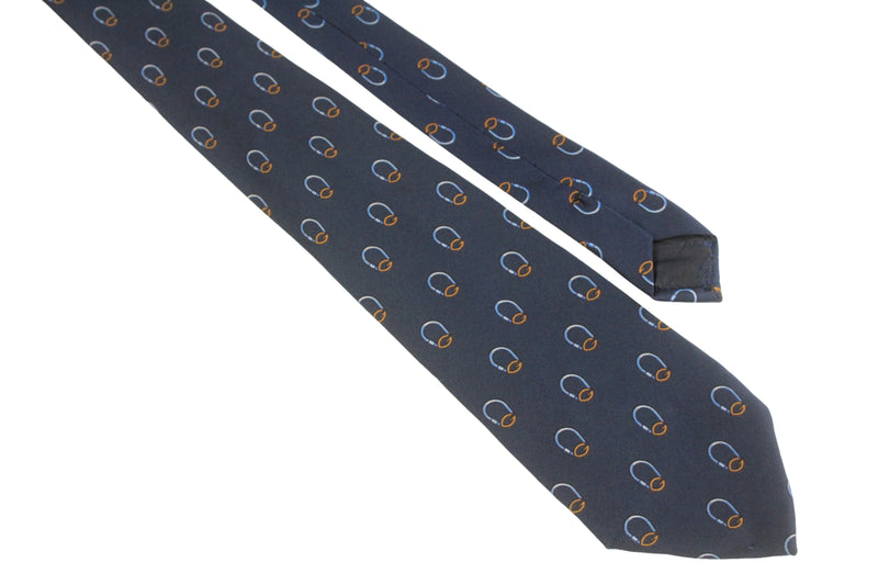 Vintage Gucci Tie